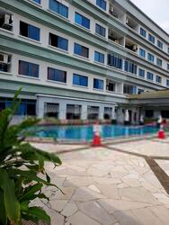 Grandlink Square (D14), Apartment #405889901